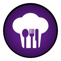 easyKochen (@easykochende) Twitter profile photo