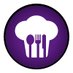 easyKochen (@easykochende) Twitter profile photo easyKochen (@easykochende) Twitter profile photo