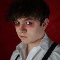 Where?TheLightsAre! (@wtlamusic) 's Twitter Profile