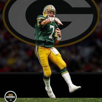 Don Majkowski (@dmajik7) 's Twitter Profile