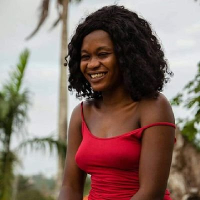 BaabaBerry's profile picture. 