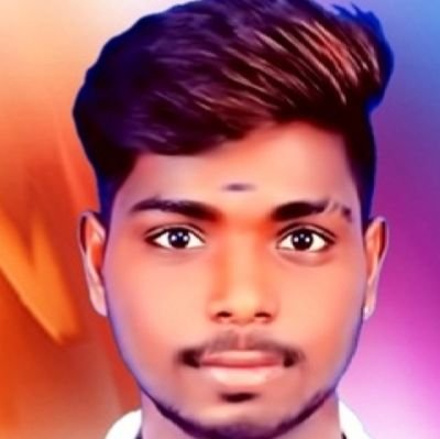 Jagathe47960756's profile picture. jagatheesh sathish