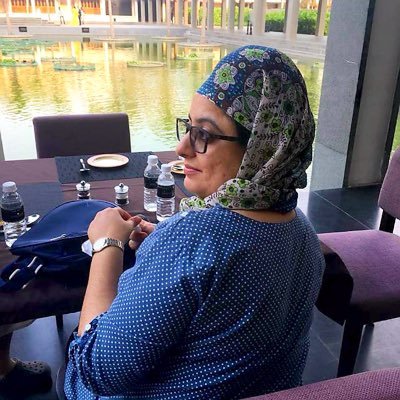 kaurprabh83's profile picture. 