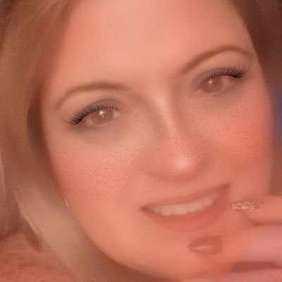 rosampolizzim's profile picture. 