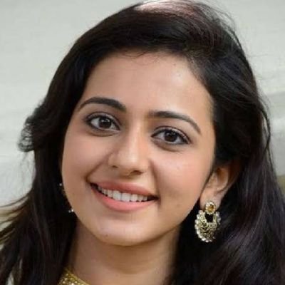 Amrita199422's profile picture. 