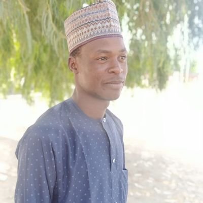 Entomologist.....|Allah Is Sufficient For Me, There Is None Worthy Of Worship But Him, I placed My Trust In Him. He Is The Best Disposer Of Our Affairs|