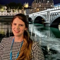 Mayara (@mayarammonteir0) 's Twitter Profile