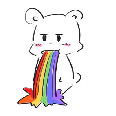 ▷ starstaryumi@gmail.com
Check out my pixiv profile for more information.