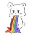 KUMI✨5월일페 H04~09 (@kumi86kumi) Twitter profile photo KUMI✨5월일페 H04~09 (@kumi86kumi) Twitter profile photo