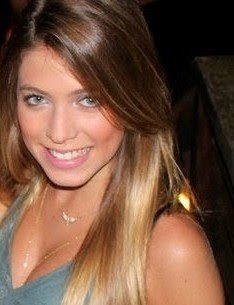 me sigam os bons.. milllley luaaaaaaaaaaaaaan s2
