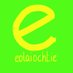 eolaiocht.ie (@eolaiochtie) Twitter profile photo