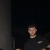 jack (@jackcraig72) Twitter profile photo jack (@jackcraig72) Twitter profile photo