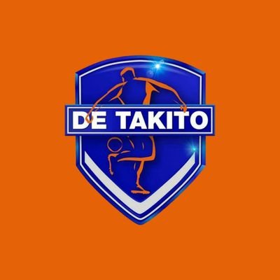 DeTakito_ok Profile Picture