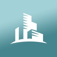 فرصة العقارية (@jed_properties) 's Twitter Profile
