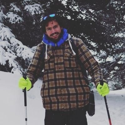 diasmiguelpedro's profile picture. 