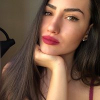 Marta (@hs5marta) 's Twitter Profile