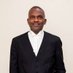 Yada Hashim Williams (@williamsyada_h) Twitter profile photo Yada Hashim Williams (@williamsyada_h) Twitter profile photo