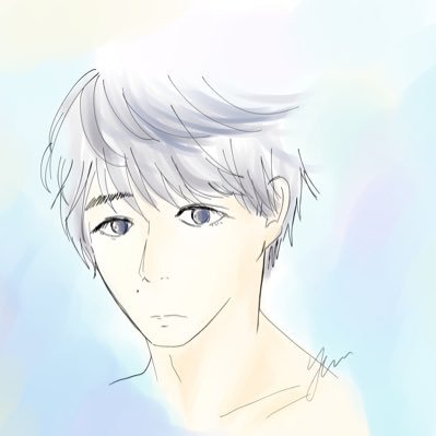 yuuuさんのプロフィール画像