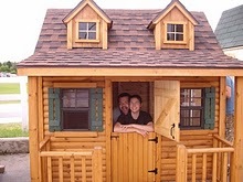 Perfect5thGDAE's profile picture. 