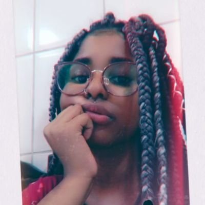 Nutellaepaodqjo's profile picture. Everything you want's a dream away