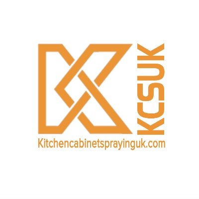 'KCSUK Ltd. - Kitchen Cabinet Spraying UK are the perfect solution for those looking to transform their kitchen. We are professional, punctual and meticulous.