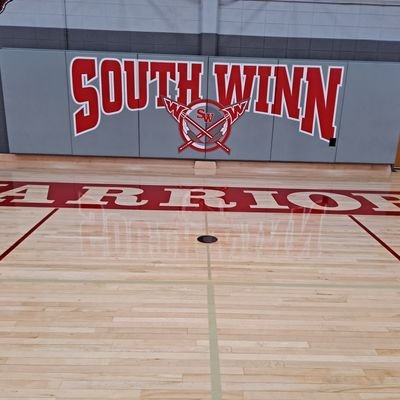 Assistant Basketball Coach
Assistant Baseball Coach
Assistant Football Coach
