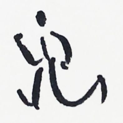 CZさんのプロフィール画像