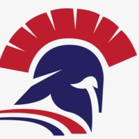 Lawrence Academy Girls’ Varsity Hockey (@lagirlshockey) 's Twitter Profile
