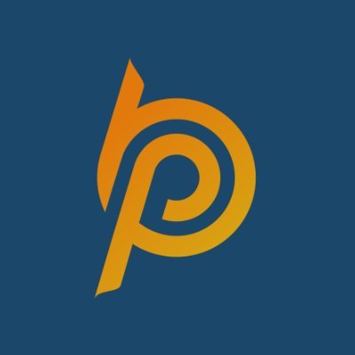 Bproduction Profile