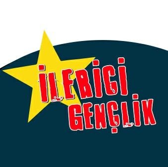 İlerici Gençlik