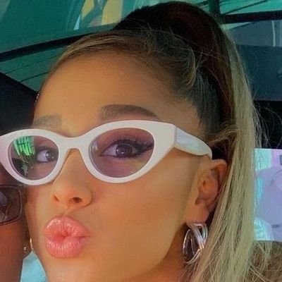 gyadu05's profile picture. yuh give me goosebumps everyday♡ ~♪