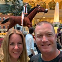 Brian Bickers (@brian688502404) 's Twitter Profile Photo