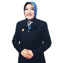 Avatar Kartina Sukawati