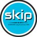 skip (@skip68862123) Twitter profile photo skip (@skip68862123) Twitter profile photo