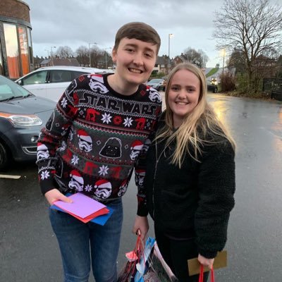 @jamiedingley ❤️
