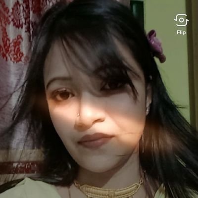 nashidtumpa's profile picture. simple,charming,unpredictable,straight forward