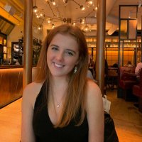 Ellie Ramsay (@ellieramsay0) 's Twitter Profile Photo Ellie Ramsay (@ellieramsay0) 's Twitter Profile Photo