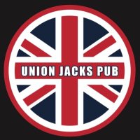 union jacks pub (@ujspub) 's Twitter Profile Photo union jacks pub (@ujspub) 's Twitter Profile Photo