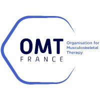 OMT France(@OMTFrance) 's Twitter Profile Photo