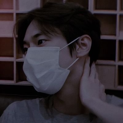 𝐤𝐚𝐯𝐞𝐧