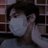 xxdyng's profile image