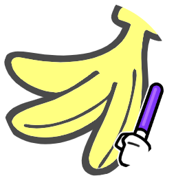 こうきさんのプロフィール画像