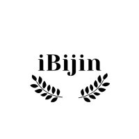 iBijin.wear(@bijinstore) 's Twitter Profile Photo