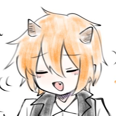 れいしばさんのプロフィール画像