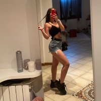 valentina (@delevingneoreos) 's Twitter Profile