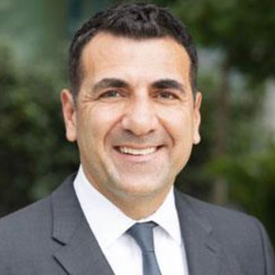 abalkian's profile picture. Founder & CEO @ Pediatric Resource Group, Chief Medical Director @ Children’s Hospital Los Angeles, Senior Strategic Advisor @ Innovative ECMO Concepts