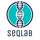 SeqLab Genoscope (@seqlab) 's Twitter Profile Photo