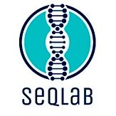 SeqLab Genoscope(@seqlab) 's Twitter Profileg