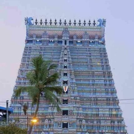 Nandha76658024's profile picture. all