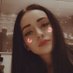 Jasmin Krauss (@jassy_374) Twitter profile photo Jasmin Krauss (@jassy_374) Twitter profile photo